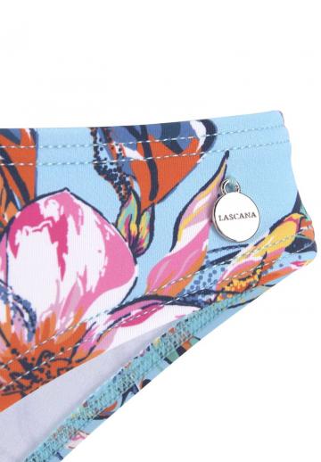 Низ от бикини