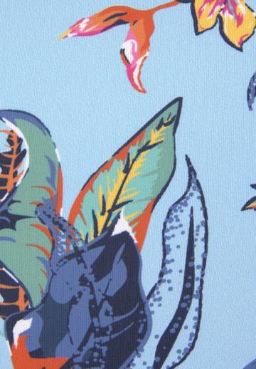 Низ от бикини