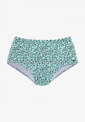 Верх от танкини