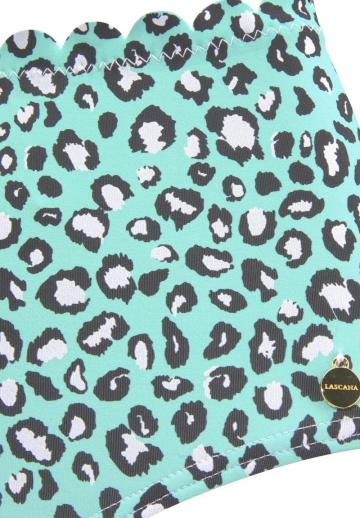 Верх от танкини