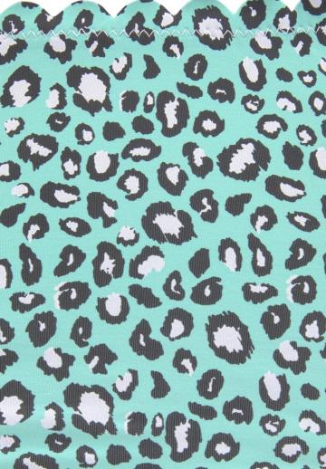 Верх от танкини