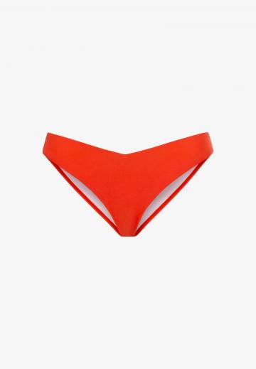 Низ от бикини