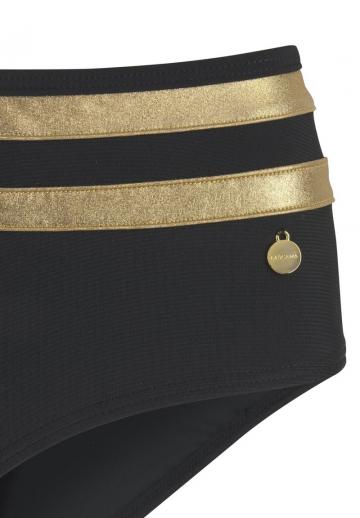 Низ от бикини