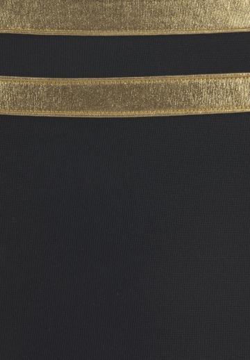 Низ от бикини