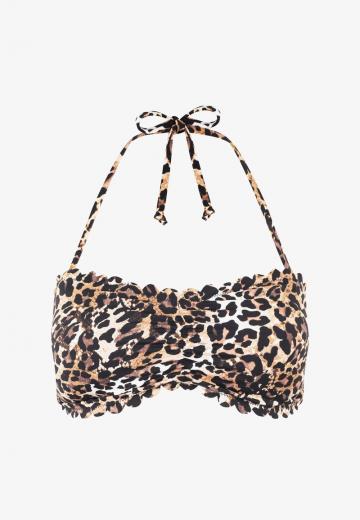 Верх от бикини