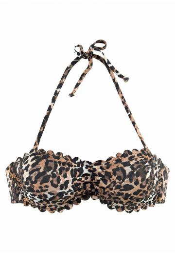 Верх от бикини