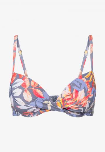 Верх от бикини