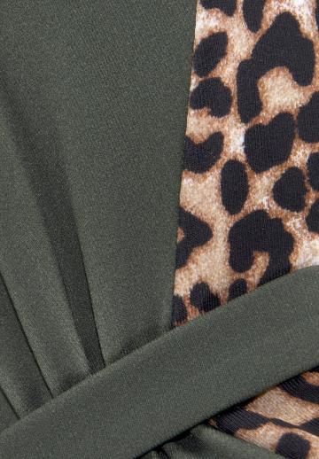 Бикини без бретелек