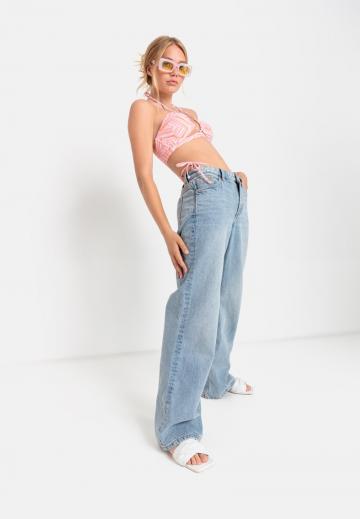 Верх от бикини