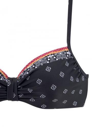 Верх от бикини