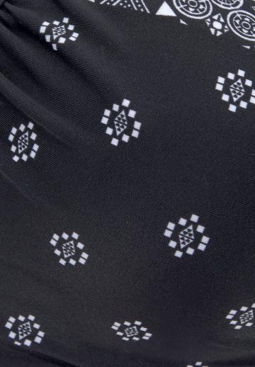 Верх от бикини