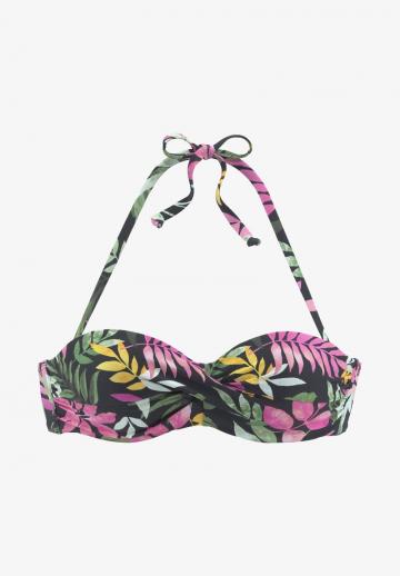 Верх от бикини