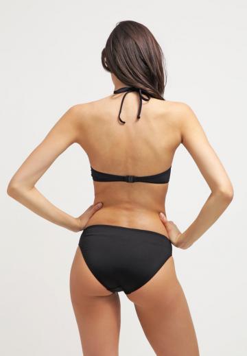 Верх от бикини