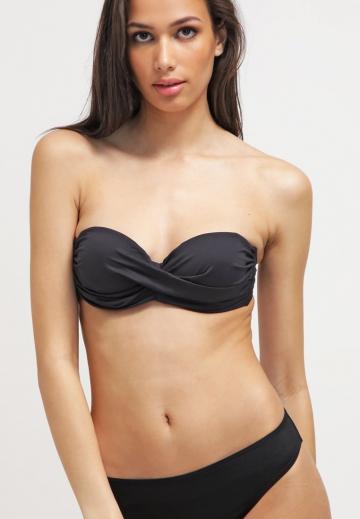 Верх от бикини