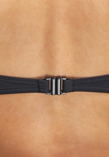 Верх от бикини