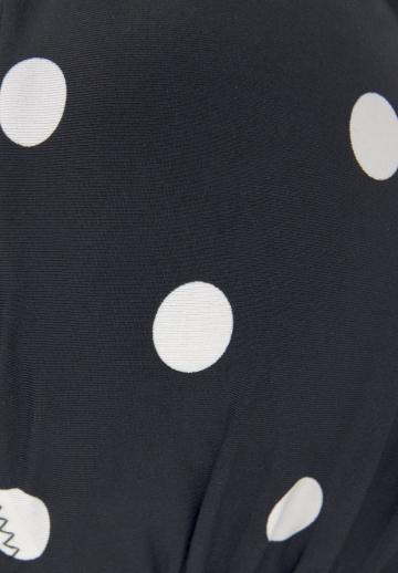 Верх от бикини