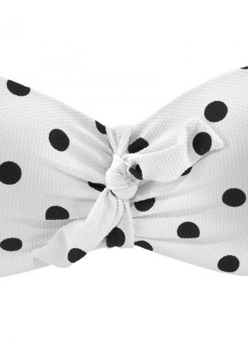 Верх от бикини