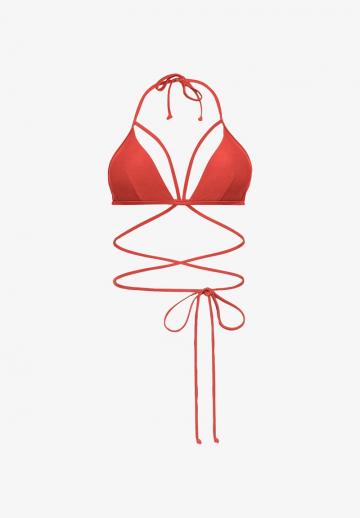 Бюстгальтер