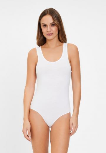 Корректирующее белье