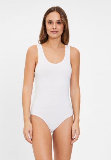 Корректирующее белье