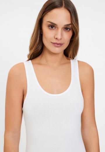 Корректирующее белье