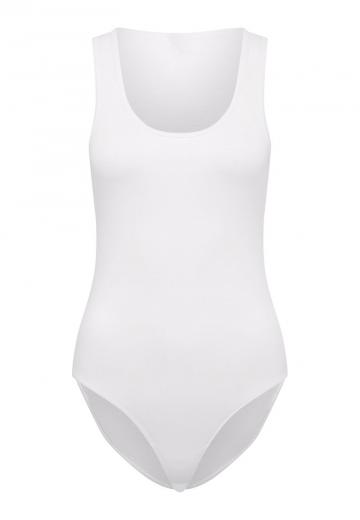 Корректирующее белье