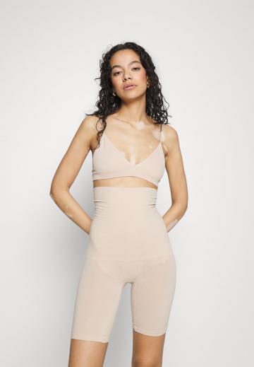 Корректирующее белье