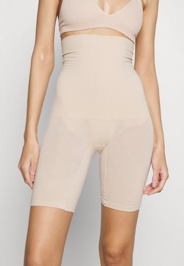 Корректирующее белье