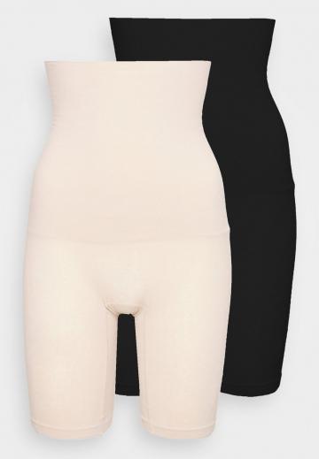 Корректирующее белье