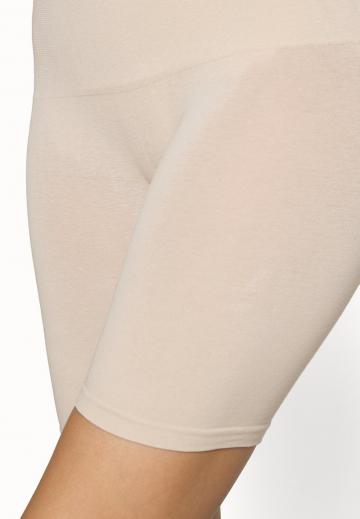 Корректирующее белье