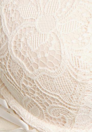 Бюстгальтер