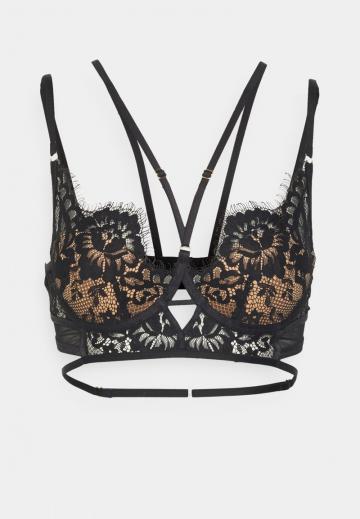 Бюстгальтер Push Up