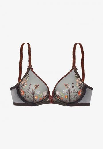 Бюстгальтер