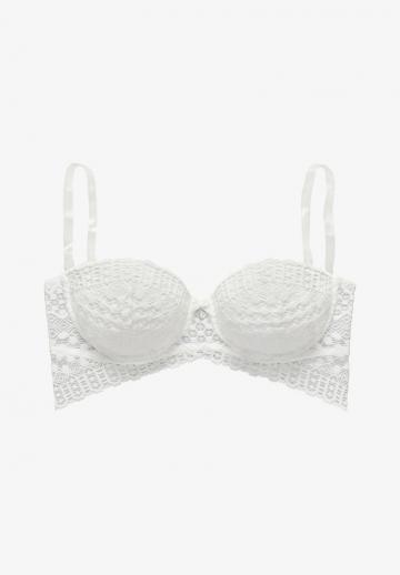 Бюстгальтер