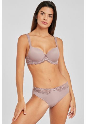 Бюстгальтер