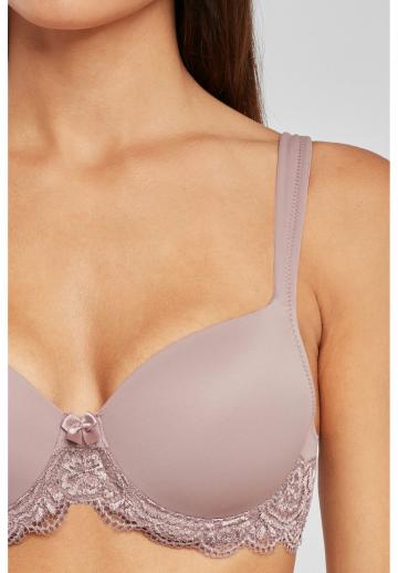 Бюстгальтер