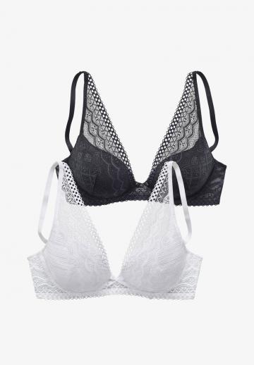 Бюстгальтер