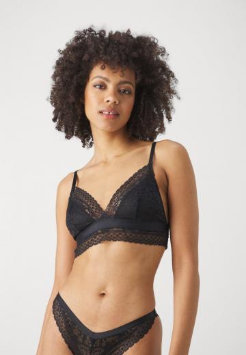 Бюстгальтер