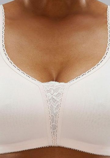 Бюстгальтер