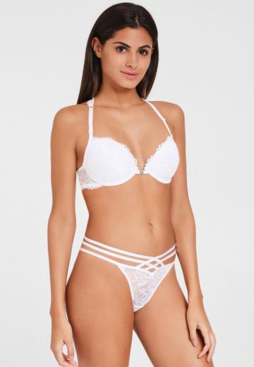 Бюстгальтер