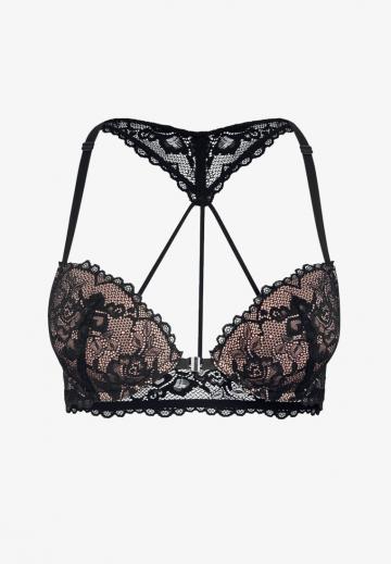 Бюстгальтер