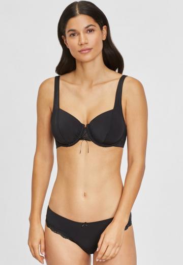 Бюстгальтер Push Up