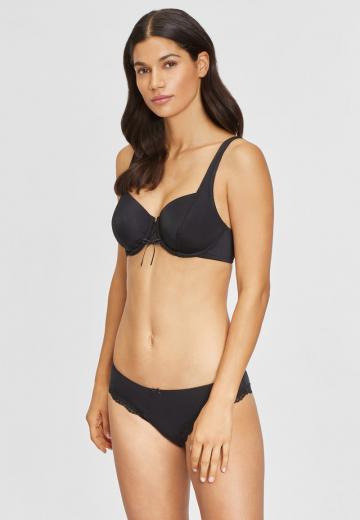 Бюстгальтер Push Up