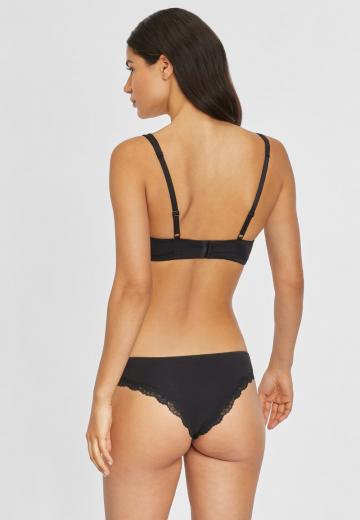 Бюстгальтер Push Up