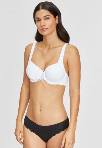 Бюстгальтер Push Up