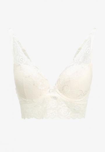 Бюстгальтер Push Up