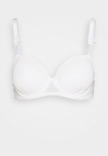 Бюстгальтер на косточках