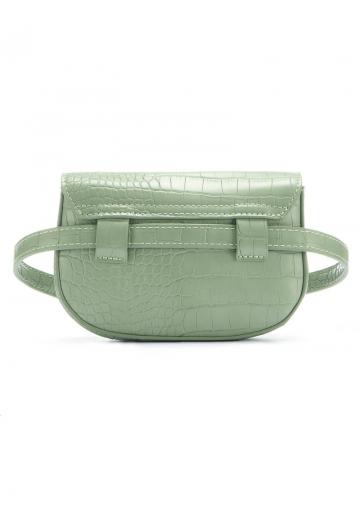 Сумка на пояс