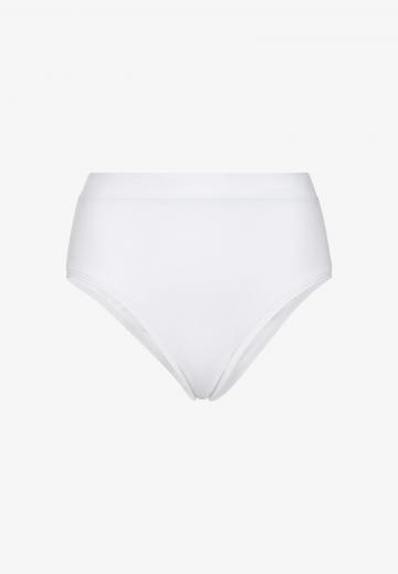 Низ от бикини