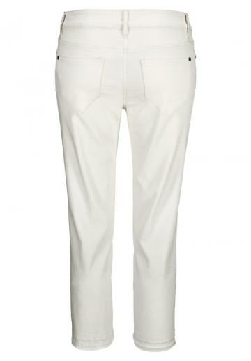 Узкие брюки